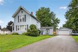 1801 Myrtle Avenue - Photo 1
