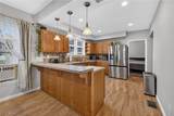 1801 Myrtle Avenue - Photo 10