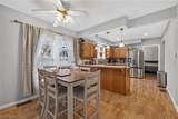 1801 Myrtle Avenue - Photo 11