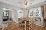 1801 Myrtle Avenue - Photo 12