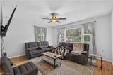 1801 Myrtle Avenue - Photo 13
