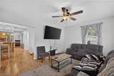 1801 Myrtle Avenue - Photo 14