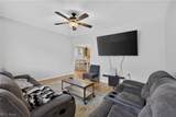 1801 Myrtle Avenue - Photo 15