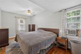 1801 Myrtle Avenue - Photo 16