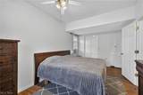 1801 Myrtle Avenue - Photo 17