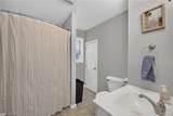 1801 Myrtle Avenue - Photo 18