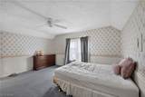 1801 Myrtle Avenue - Photo 19