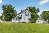 1801 Myrtle Avenue - Photo 2