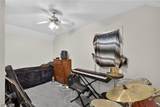 1801 Myrtle Avenue - Photo 20