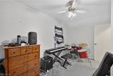 1801 Myrtle Avenue - Photo 21