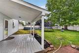 1801 Myrtle Avenue - Photo 22