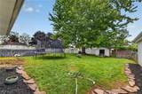1801 Myrtle Avenue - Photo 23