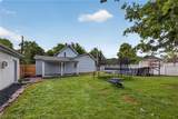1801 Myrtle Avenue - Photo 24
