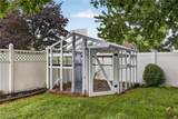 1801 Myrtle Avenue - Photo 25