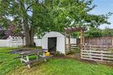 1801 Myrtle Avenue - Photo 26