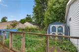 1801 Myrtle Avenue - Photo 27