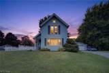 1801 Myrtle Avenue - Photo 28