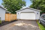 1801 Myrtle Avenue - Photo 3