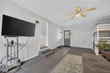 1801 Myrtle Avenue - Photo 4