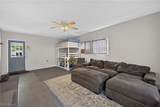 1801 Myrtle Avenue - Photo 5