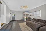 1801 Myrtle Avenue - Photo 6