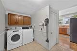 1801 Myrtle Avenue - Photo 7