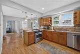 1801 Myrtle Avenue - Photo 8