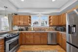 1801 Myrtle Avenue - Photo 9