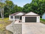 314 Morgan Terrace - Photo 1