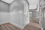 314 Morgan Terrace - Photo 10