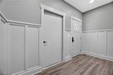 314 Morgan Terrace - Photo 11