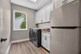 314 Morgan Terrace - Photo 12