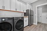 314 Morgan Terrace - Photo 13