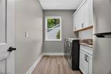 314 Morgan Terrace - Photo 14