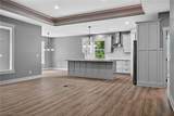 314 Morgan Terrace - Photo 15