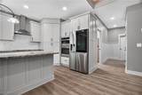 314 Morgan Terrace - Photo 16