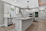 314 Morgan Terrace - Photo 17