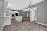 314 Morgan Terrace - Photo 18