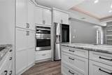 314 Morgan Terrace - Photo 19