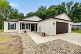 314 Morgan Terrace - Photo 2