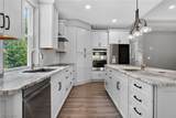 314 Morgan Terrace - Photo 22