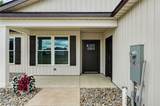314 Morgan Terrace - Photo 3