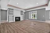 314 Morgan Terrace - Photo 30