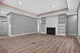 314 Morgan Terrace - Photo 32