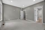 314 Morgan Terrace - Photo 33