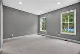 314 Morgan Terrace - Photo 35