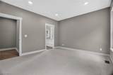314 Morgan Terrace - Photo 36