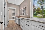 314 Morgan Terrace - Photo 37