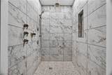 314 Morgan Terrace - Photo 39