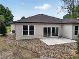 314 Morgan Terrace - Photo 4